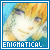 :icontin2x: