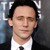 :icontin771126: