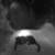 :icontin797: