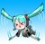 :icontina-17:
