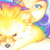 :icontina-326: