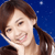 :icontina-blue: