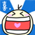 :icontina-blue: