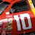 :icontina-cars: