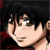 :icontina-chan94:
