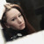 :icontina-kasayeva: