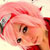 :icontina-l-back: