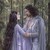 tina-laroche :icontina-laroche: