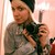 :icontina-photography: