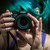 :icontina-roar: