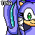 :icontina-the-hedgehog: