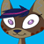 Tina-The-Kat :icontina-the-kat:
