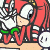 :icontina048: