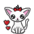 :icontina123412345:
