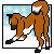 :icontina126: