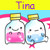 :icontina1335566: