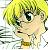 :icontina1marie2: