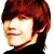 :icontina354: