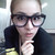 :icontina418254: