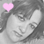 :icontina508: