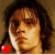 :icontina771: