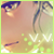 :icontina87: