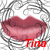 :icontina92: