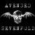 :icontinaa6199: