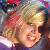:icontinaamarieee: