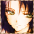 :icontinaangel:
