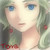 :icontinab1: