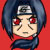 :iconTinaBabi135: