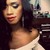 :icontinabatweena808: