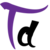 :icontinabdesign: