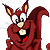 :icontinabonbony: