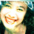 :icontinacarvalhaes: