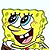 :icontinacrunk: