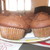 :icontinacupcake: