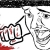 :icontinad1990: