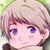 tinadrama :icontinadrama: