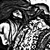 :icontinae-huttu: