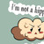 :icontinaenbuske: