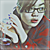 :icontinafeynatic: