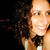 :icontinafolha: