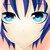 :icontinah-chan: