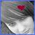 tinaHB :icontinahb: