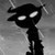 :icontinahmustang: