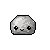 :icontinahuynhaz: