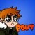 :icontinajwashere97: