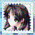:icontinakachink: